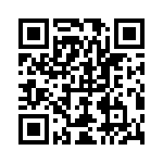 0481012-VXP QRCode