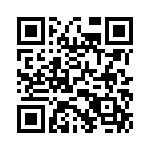 048102-5HXLP QRCode