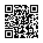 048102-5HXP QRCode