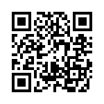 048102-5VXL QRCode