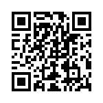 048102-5VXP QRCode