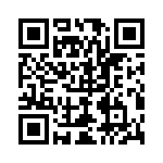 0481020-HXL QRCode