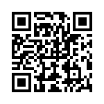 0481020-HXP QRCode