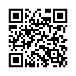 0481020-VXLP QRCode