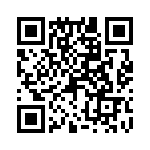 048103-5HXP QRCode