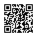 048103-5VXLP QRCode