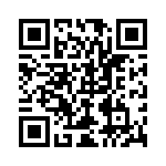 048107-5H QRCode