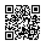 048107-5HXP QRCode