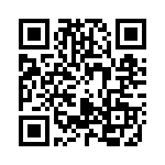 04811-33H QRCode