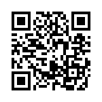 04811-33VXL QRCode