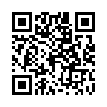 04820003ZXBF QRCode