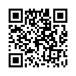 04820003ZXP QRCode