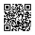 04820005ZXB QRCode