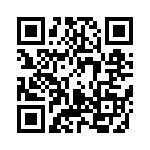 04820005ZXBF QRCode