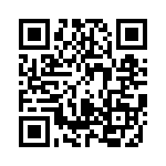 04820005ZXBFH QRCode