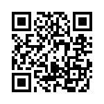 04820005ZXL QRCode