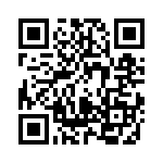 04820006ZXB QRCode