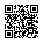 04820007ZXB QRCode