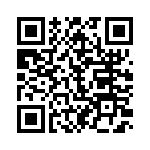 04820007ZXPF QRCode