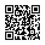 04820010ZXBF QRCode