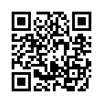 04820010ZXP QRCode