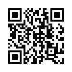 04820011ZXP QRCode