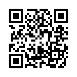 04820013ZXP QRCode