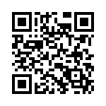 04820013ZXPF QRCode