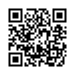 04820014ZXP QRCode