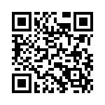 04820015ZXB QRCode