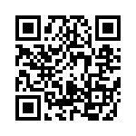 04820016ZXPF QRCode