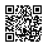 04820017ZXBF QRCode