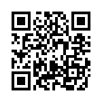 04820018ZXB QRCode