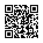 04820019ZXB QRCode