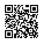 04820020ZXB QRCode