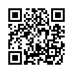 04820021ZXB QRCode