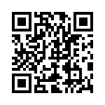 0482009211 QRCode