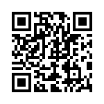 0482009221 QRCode