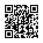 0482036746 QRCode