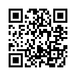 0483910001 QRCode