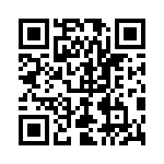 0483970004 QRCode