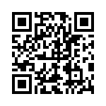 0484050004 QRCode