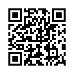 0484060004 QRCode