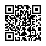 048501-5DR QRCode