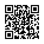 048502-5DR QRCode