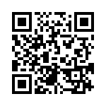 0487008-MXEP QRCode