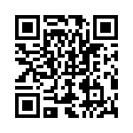 0487015-MXP QRCode