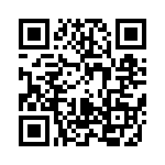 048712-5MXEP QRCode