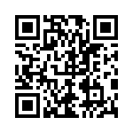 0490450011 QRCode