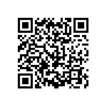 0491-0-19-01-07-01-04-0 QRCode